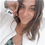 Para niños de primaria, apta para todas las edades y materias.